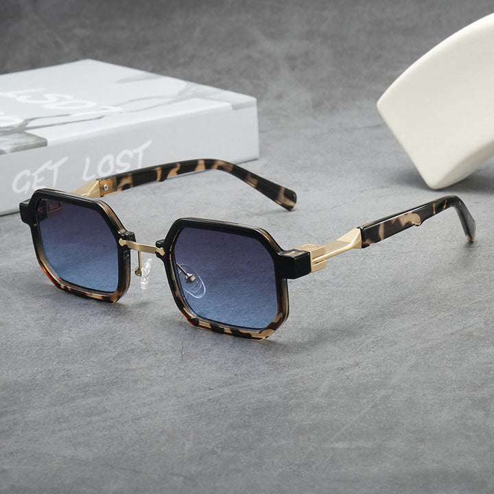 DELIA - SONNENBRILLE