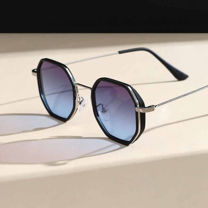 MAJA - SONNENBRILLE