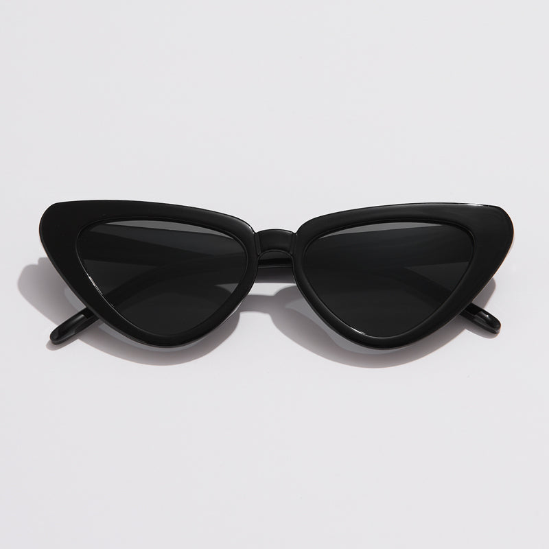MONROE - SONNENBRILLE