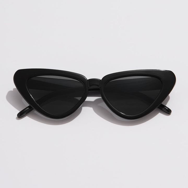 MONROE - SONNENBRILLE