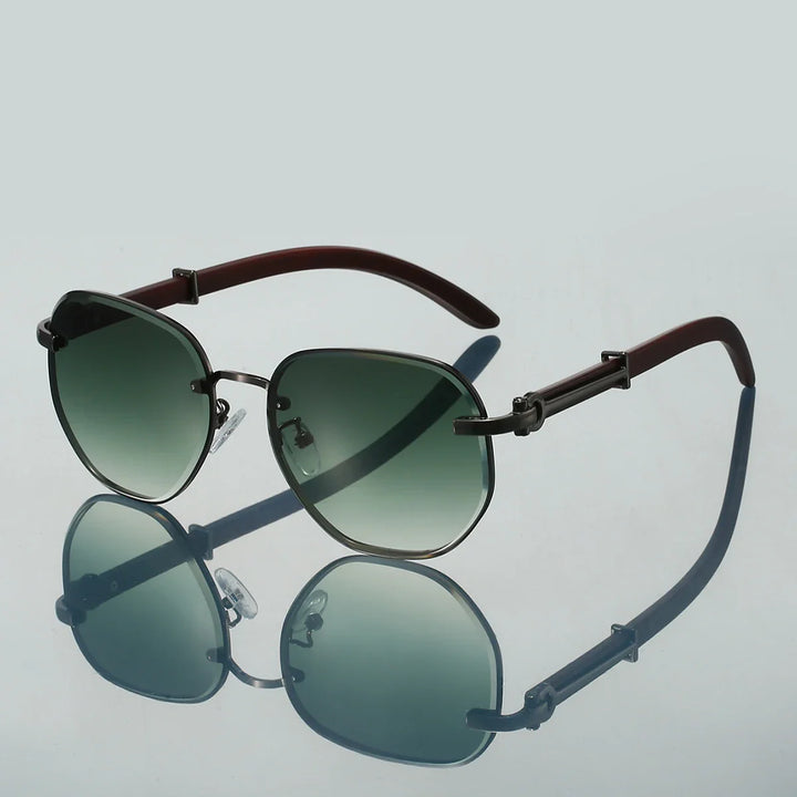 GREER - SONNENBRILLE