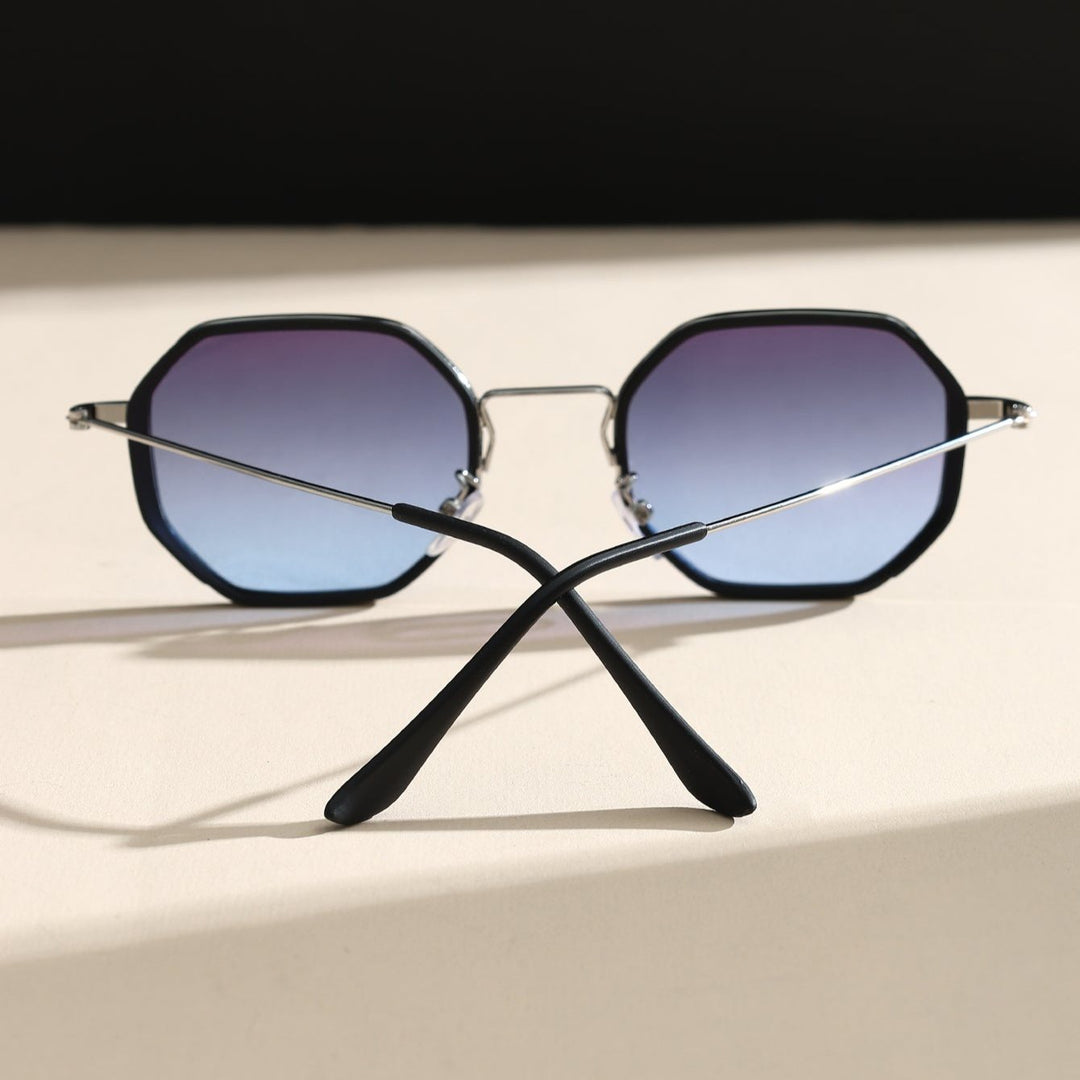 MAJA - SONNENBRILLE