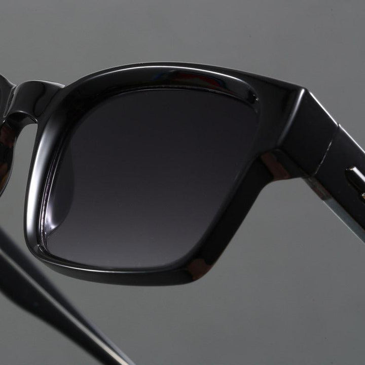 EVERY - SONNENBRILLE