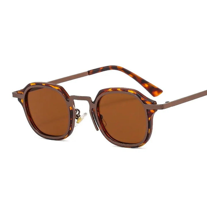 TOBY - SONNENBRILLE