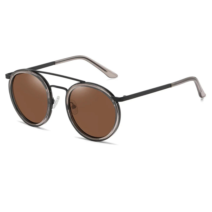 NABULA - SONNENBRILLE