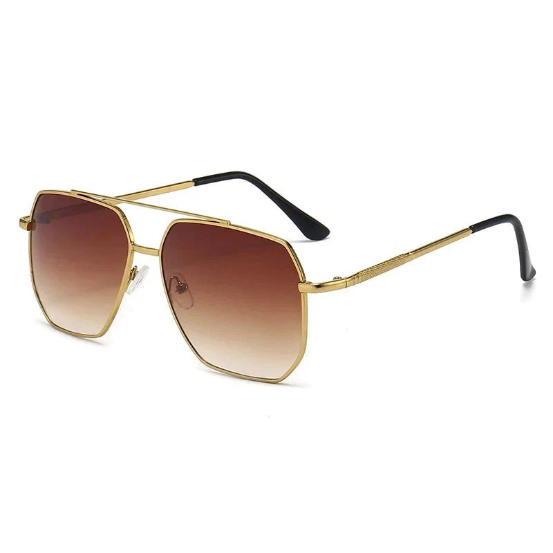LEIGTHON - SONNENBRILLE