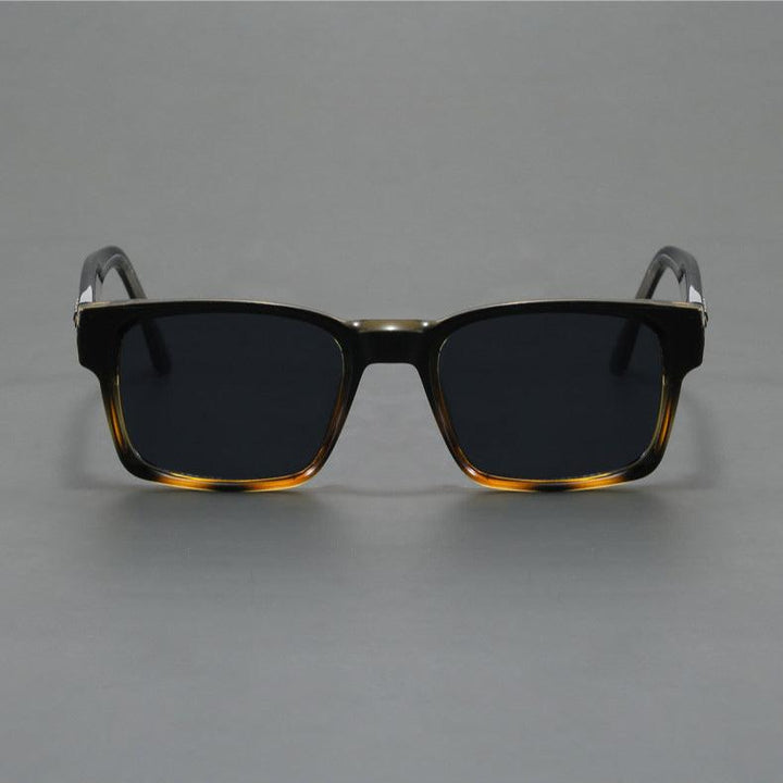 EVERY - SONNENBRILLE