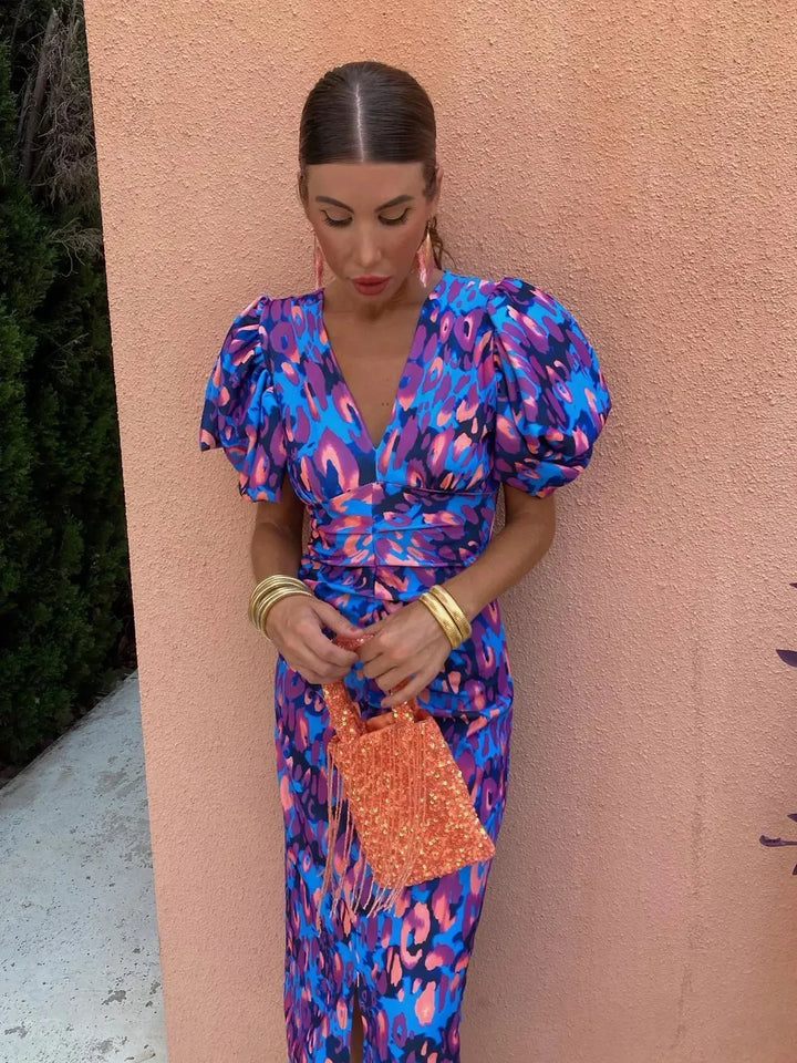 TANIA - BRAUTZAUBER-KLEID
