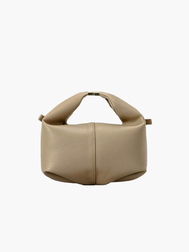 ALICE - HANDTASCHE