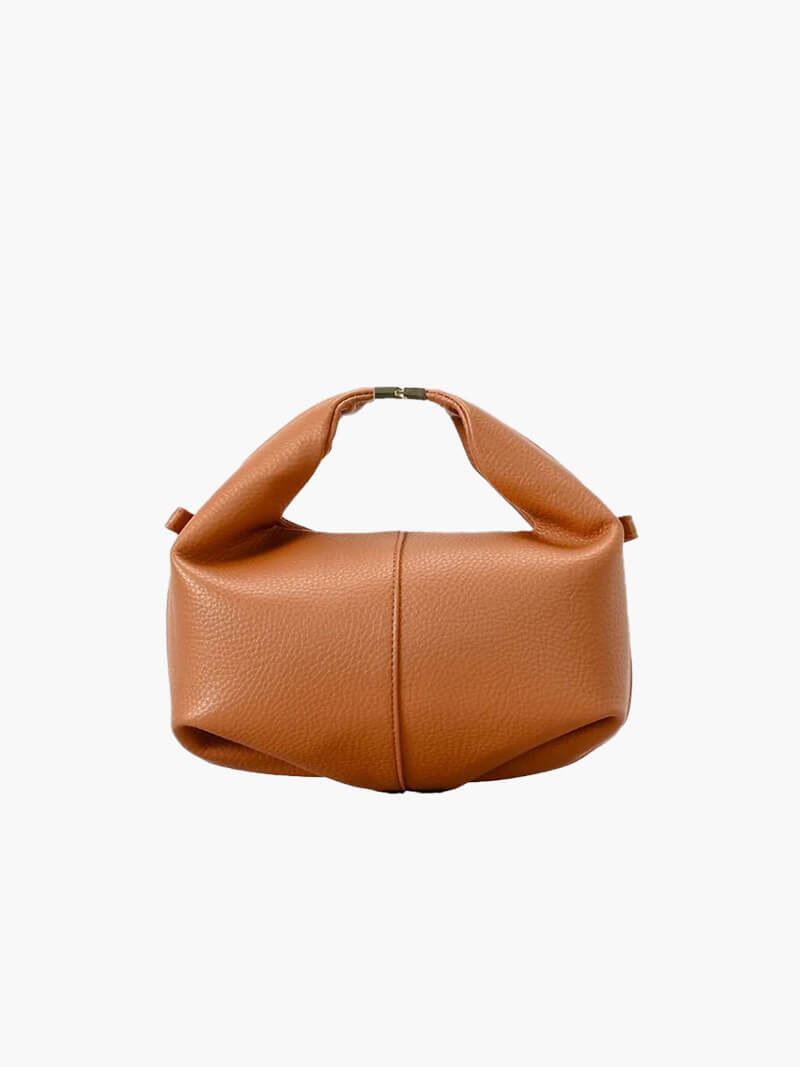 ALICE - HANDTASCHE