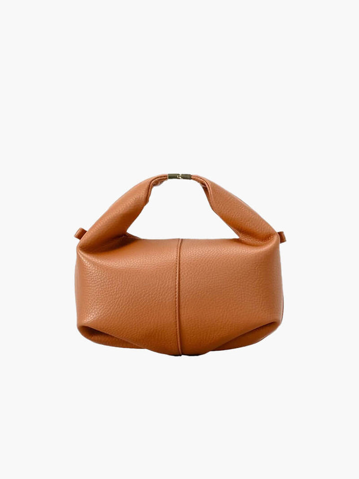 ALICE - HANDTASCHE