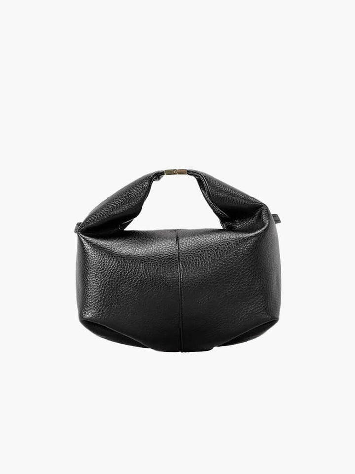 ALICE - HANDTASCHE
