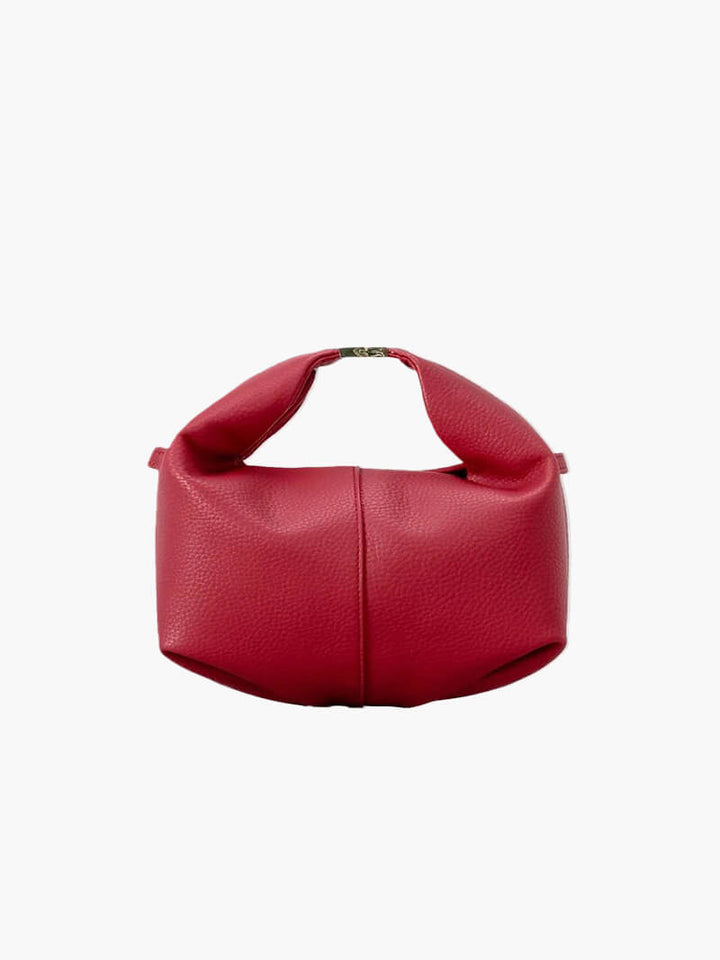 ALICE - HANDTASCHE