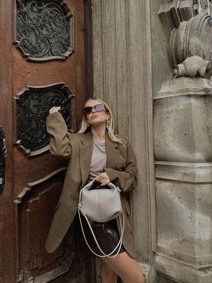 ALICE - HANDTASCHE