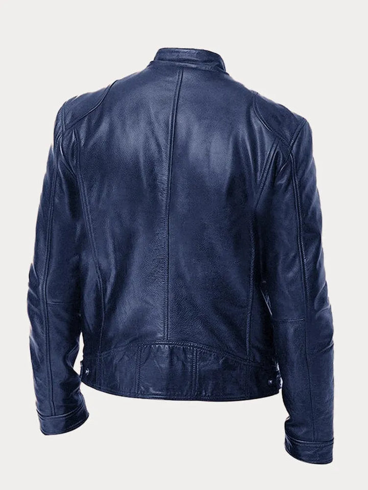 JETT – KLASSIKER AUS KUNSTLEDER
