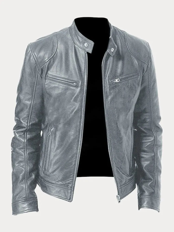 JETT – KLASSIKER AUS KUNSTLEDER