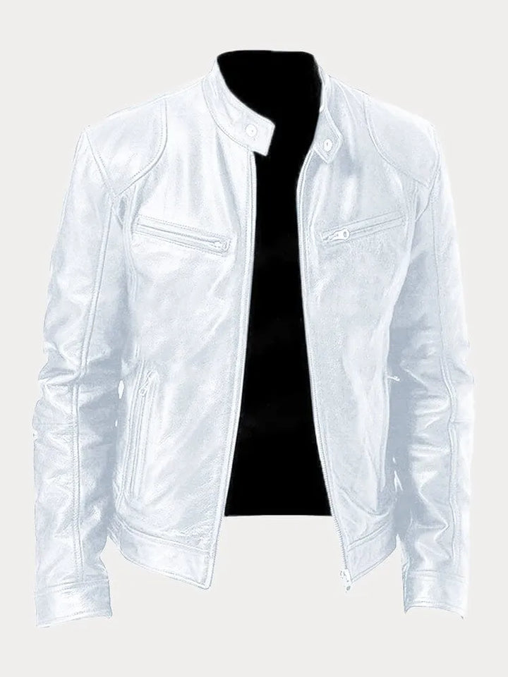 JETT – KLASSIKER AUS KUNSTLEDER