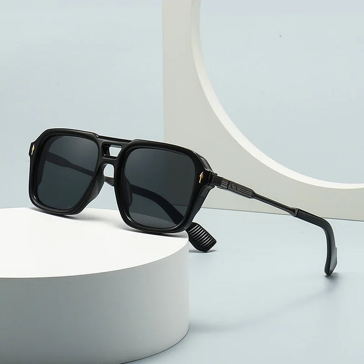 SHILO - SONNENBRILLE