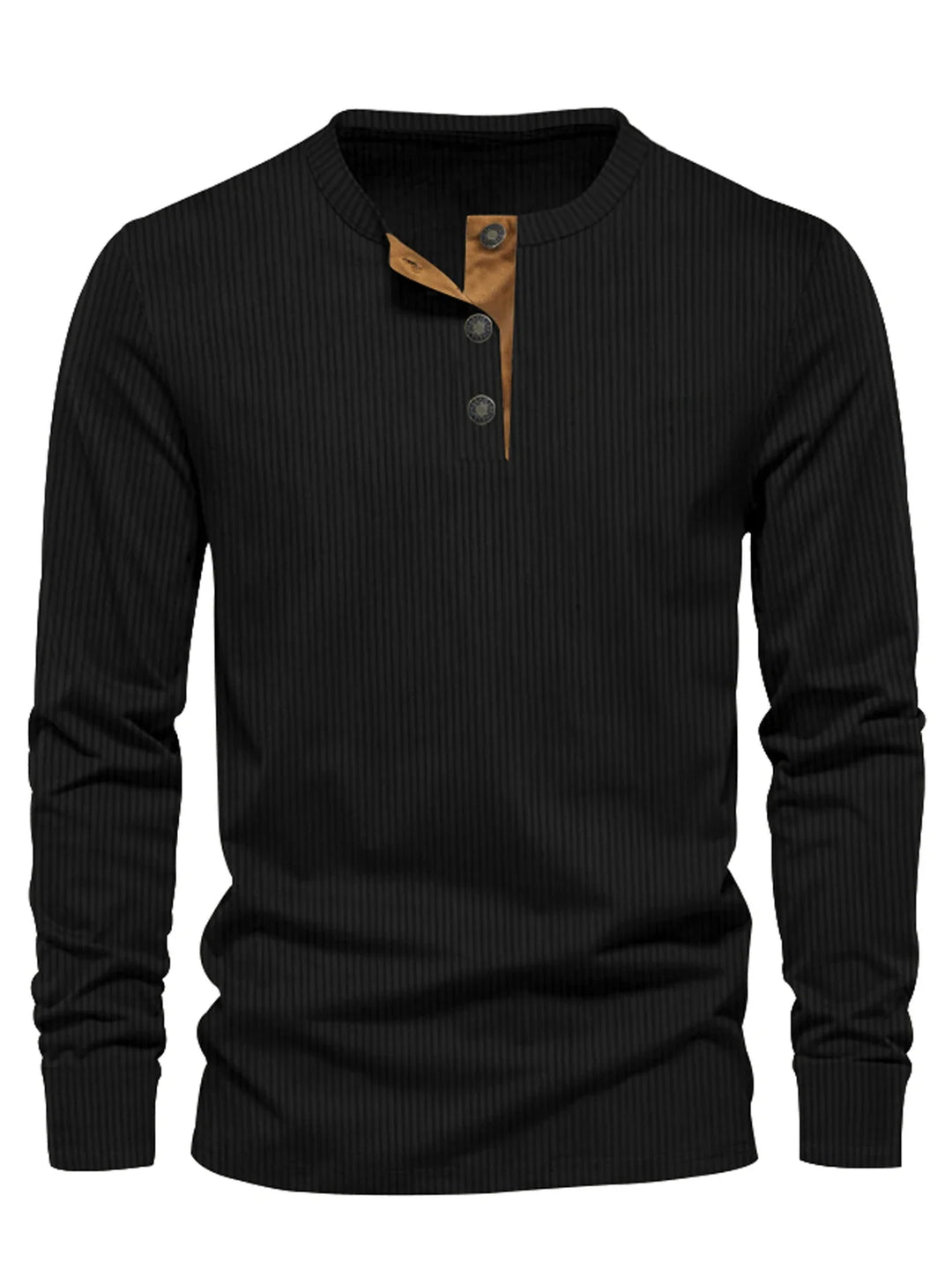 LEO - SHIRT