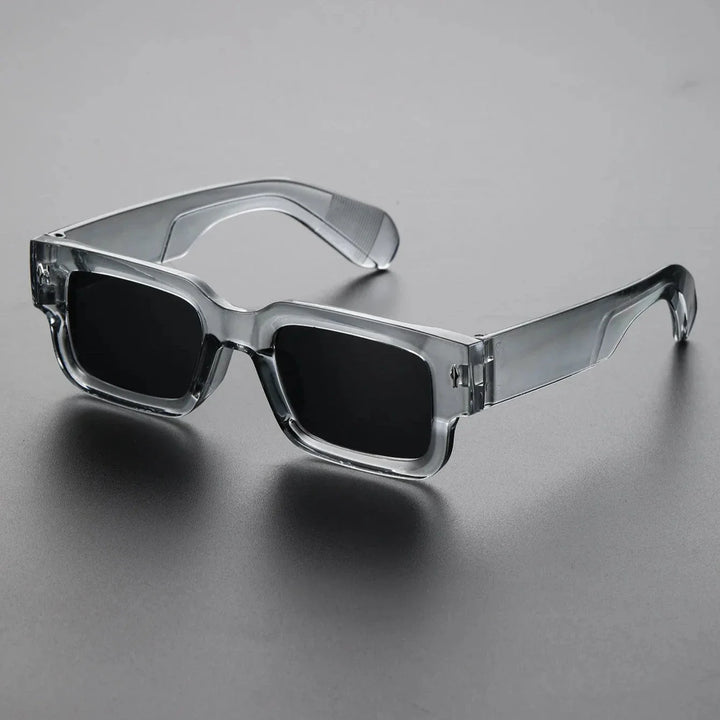 RILEY - SONNENBRILLE