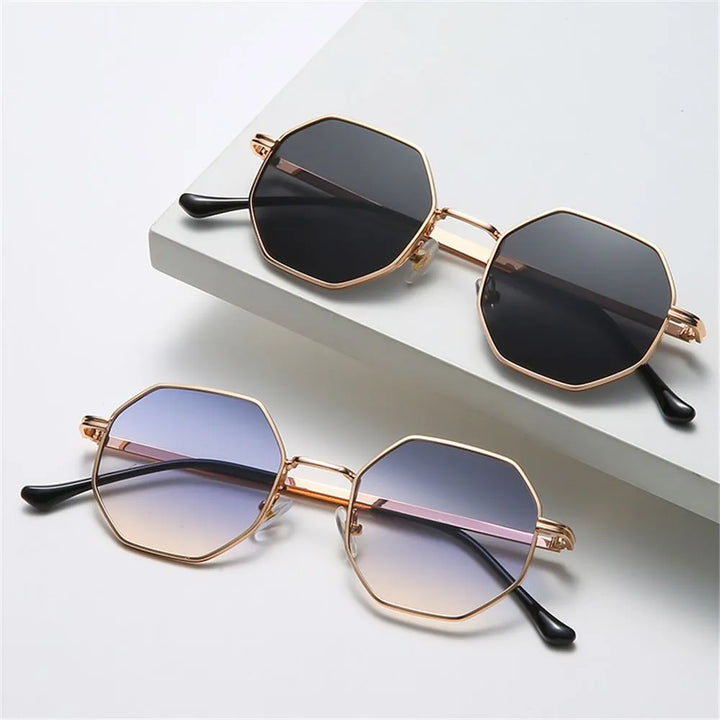 TATUM - SONNENBRILLE