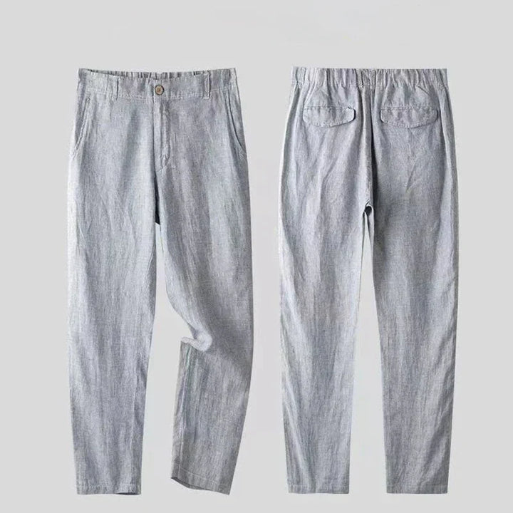 CHRISTIAN - ELEGANTES SET