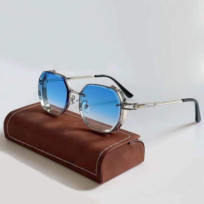 DELANEY - SONNENBRILLE