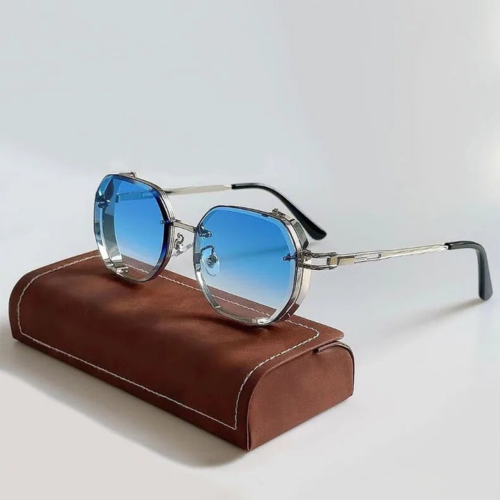 DELANEY - SONNENBRILLE