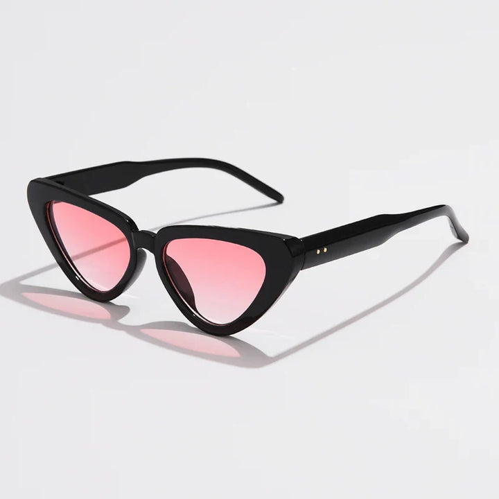 MONROE - SONNENBRILLE