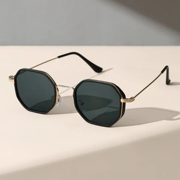 MAJA - SONNENBRILLE