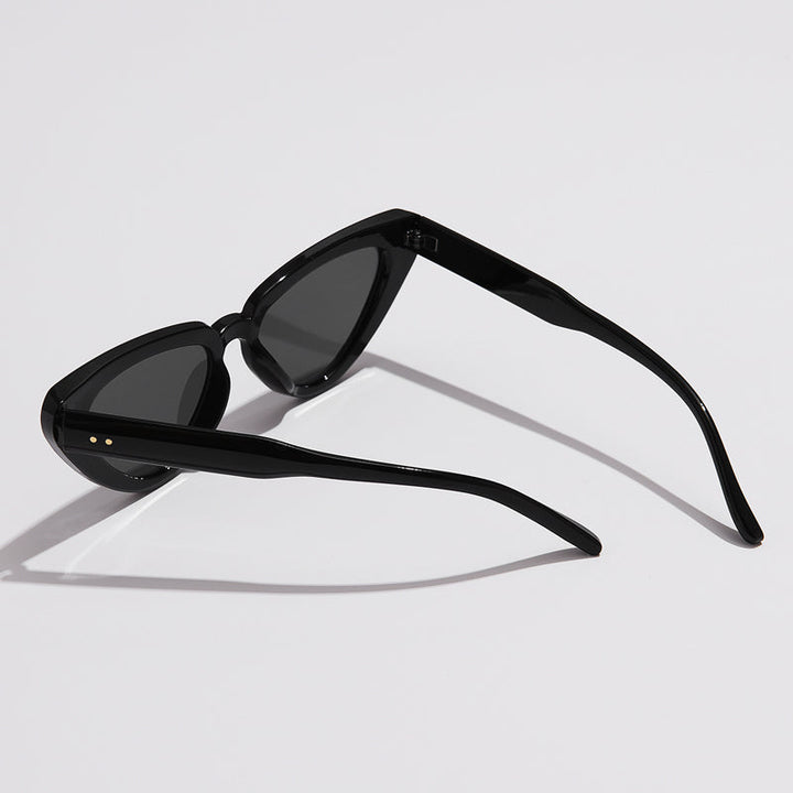 MONROE - SONNENBRILLE