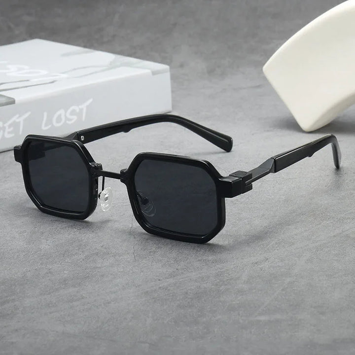 DELIA - SONNENBRILLE