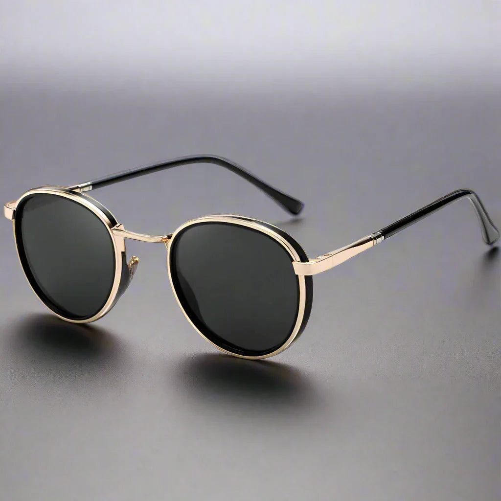 NASH - SONNENBRILLE