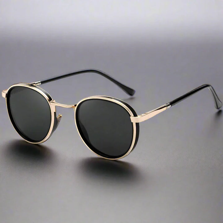 NASH - SONNENBRILLE