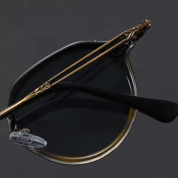 BRUNO - SONNENBRILLE