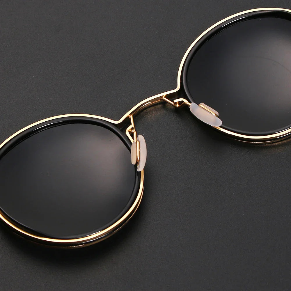 MARLOWE - SONNENBRILLE