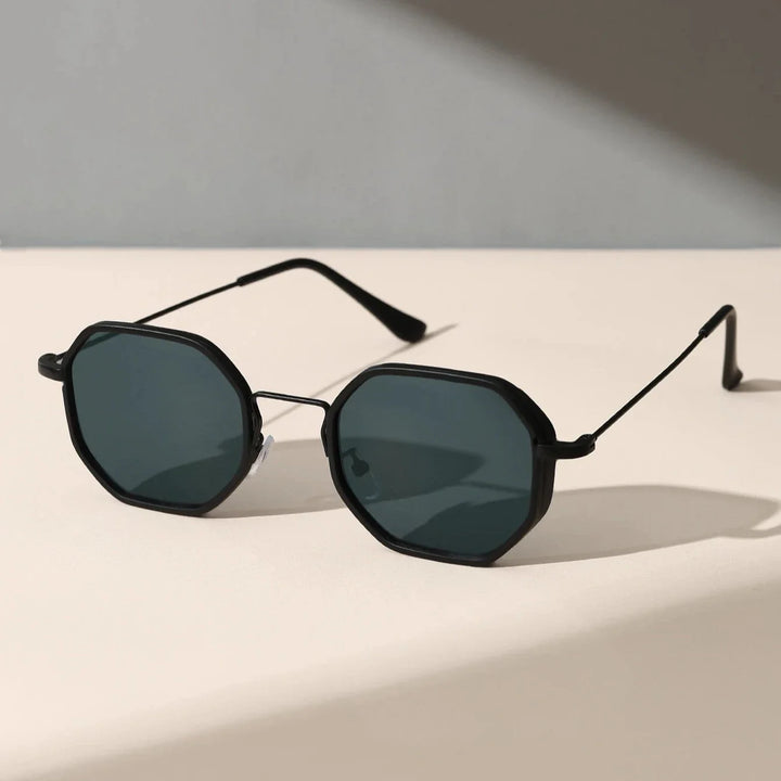 MAJA - SONNENBRILLE