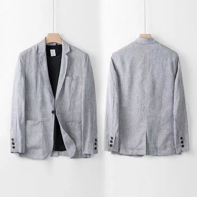 CHRISTIAN - ELEGANTES SET
