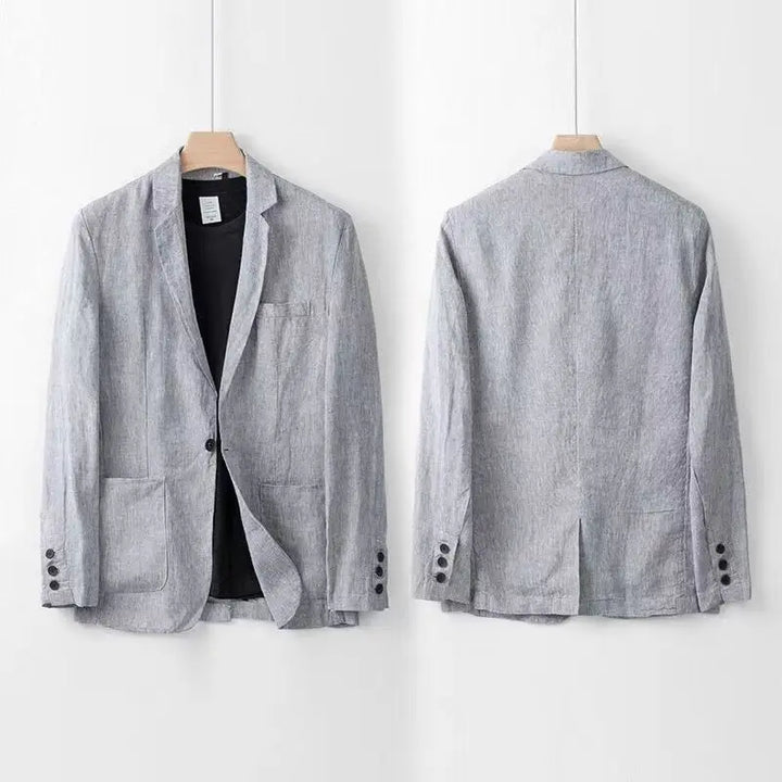 CHRISTIAN - ELEGANTES SET