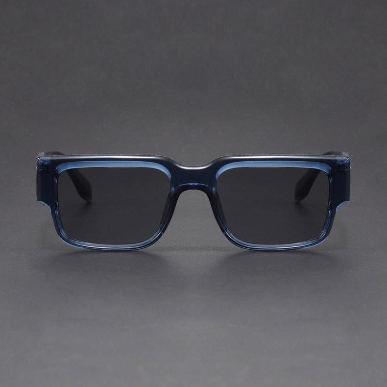 MADOX - SONNENBRILLE