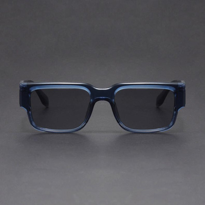 MADOX - SONNENBRILLE