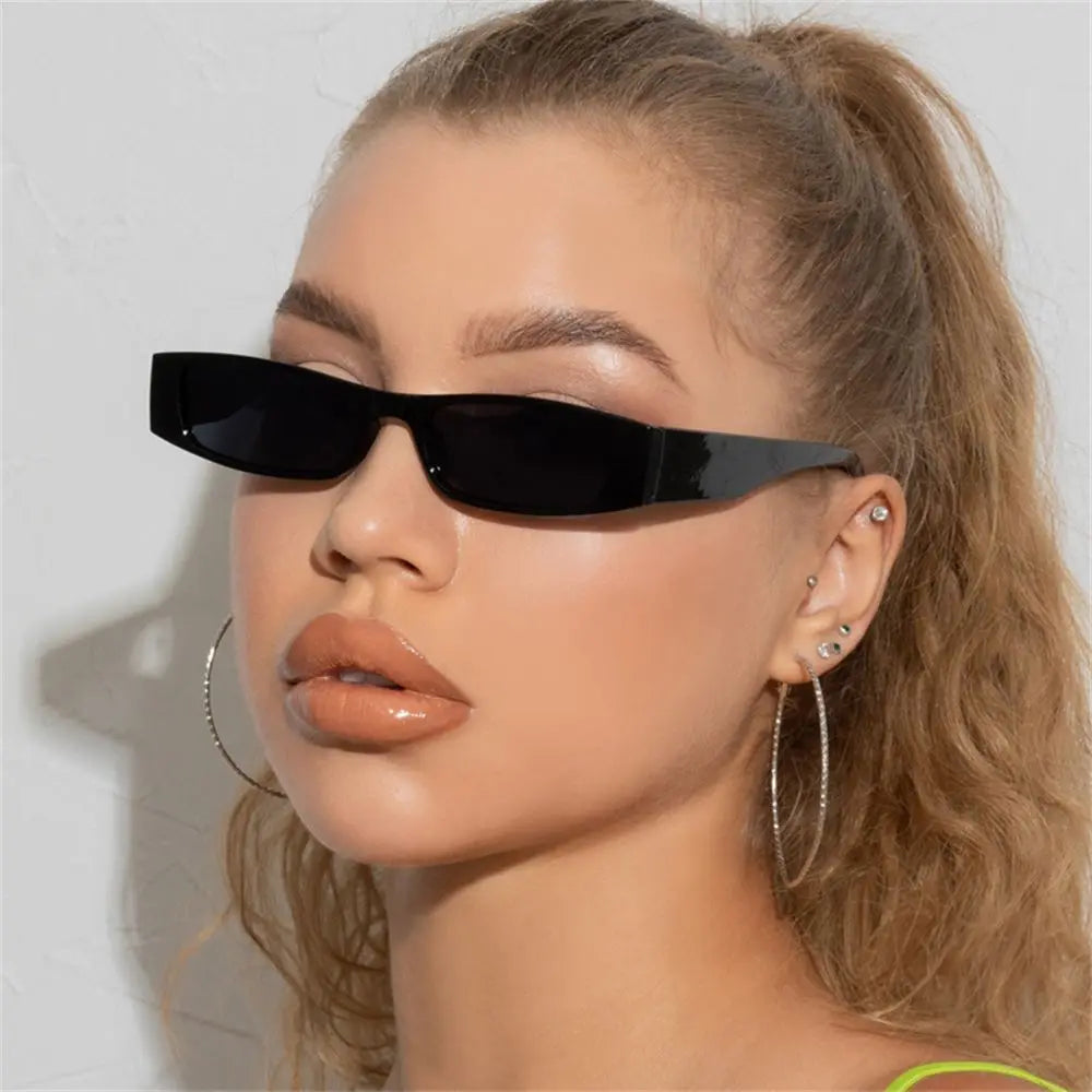 ALEXANDRA - SONNENBRILLE