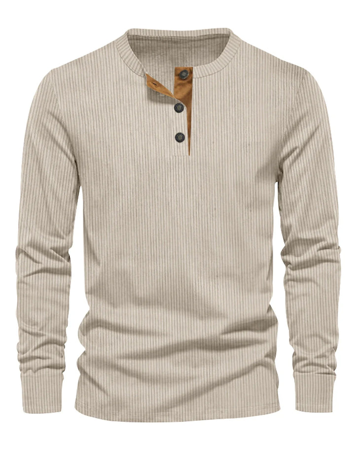LEO - SHIRT