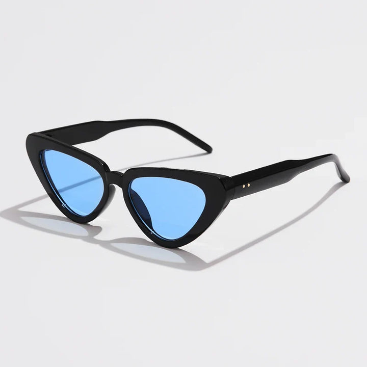 MONROE - SONNENBRILLE