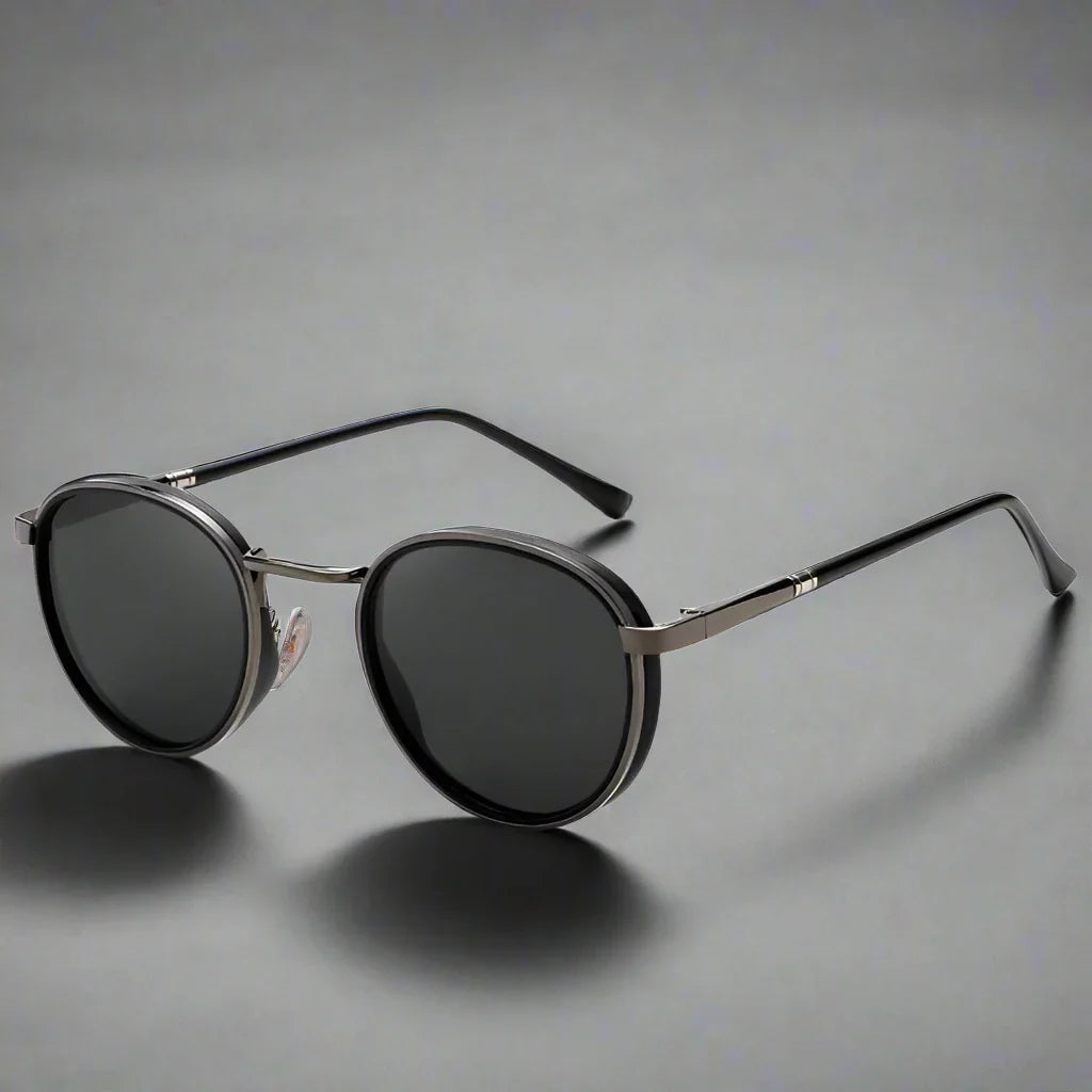 NASH - SONNENBRILLE