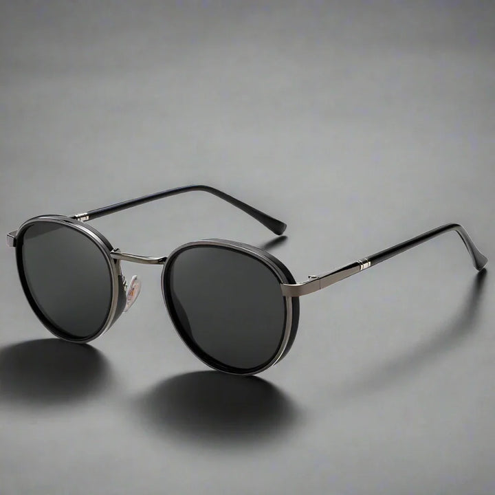 NASH - SONNENBRILLE