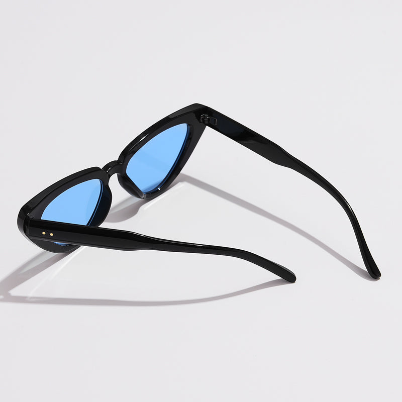 MONROE - SONNENBRILLE