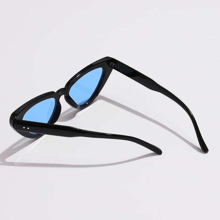 MONROE - SONNENBRILLE