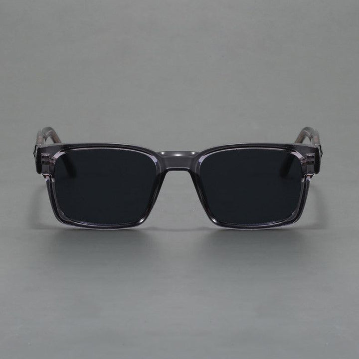 EVERY - SONNENBRILLE