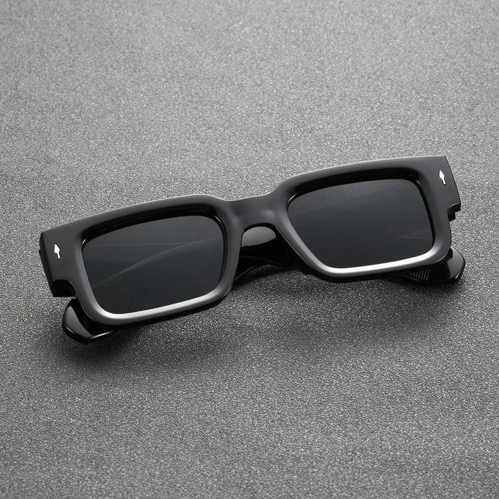 RILEY - SONNENBRILLE